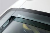 Singer Dynamics and Lightweighting Study