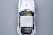 Singer Dynamics and Lightweighting Study