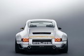 Singer Dynamics and Lightweighting Study