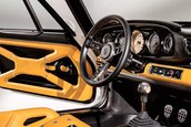 Singer Dynamics and Lightweighting Study