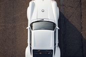 Singer Dynamics and Lightweighting Study