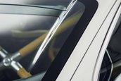 Singer Dynamics and Lightweighting Study