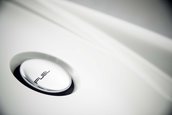 Singer Dynamics and Lightweighting Study
