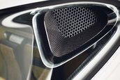 Singer Dynamics and Lightweighting Study