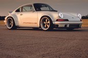 Singer Dynamics and Lightweighting Study