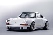 Singer Dynamics and Lightweighting Study
