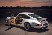 Singer Dynamics and Lightweighting Study
