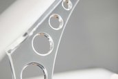 Singer Dynamics and Lightweighting Study