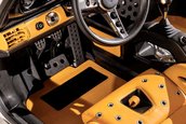 Singer Dynamics and Lightweighting Study
