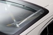Singer Dynamics and Lightweighting Study