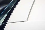 Singer Dynamics and Lightweighting Study