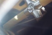 Singer Dynamics and Lightweighting Study