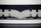 Singer Dynamics and Lightweighting Study