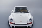 Singer Dynamics and Lightweighting Study
