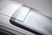 Singer Dynamics and Lightweighting Study