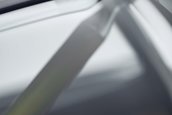 Singer Dynamics and Lightweighting Study