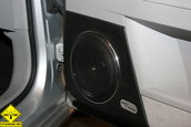 Sinsheim Car&Sound 2008