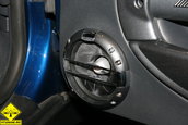 Sinsheim Car&Sound 2008