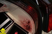 Sinsheim Car&Sound 2008