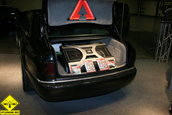 Sinsheim Car&Sound 2008