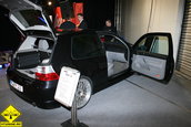 Sinsheim Car&Sound 2008