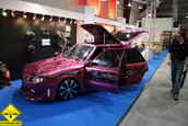 Sinsheim Car&Sound 2008