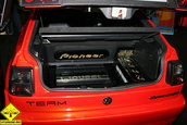 Sinsheim Car&Sound 2008