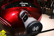 Sinsheim Car&Sound 2008
