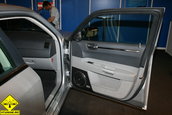Sinsheim Car&Sound 2008