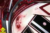 Sinsheim Car&Sound 2008