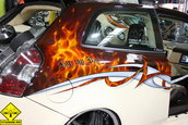 Sinsheim Car&Sound 2008