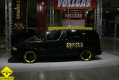 Sinsheim Car&Sound 2008