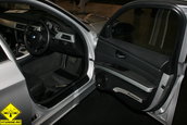 Sinsheim Car&Sound 2008