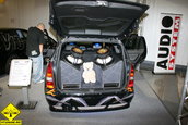 Sinsheim Car&Sound 2008