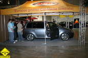 Sinsheim Car&Sound 2008