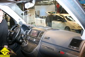 Sinsheim Car&Sound 2008