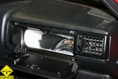 Sinsheim Car&Sound 2008