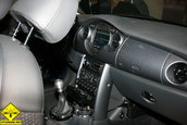 Sinsheim Car&Sound 2008