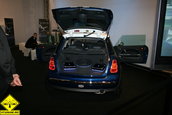 Sinsheim Car&Sound 2008
