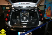 Sinsheim Car&Sound 2008