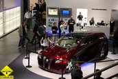 Sinsheim Car&Sound 2008