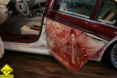 Sinsheim Car&Sound 2008