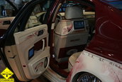 Sinsheim Car&Sound 2008