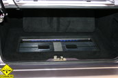 Sinsheim Car&Sound 2008