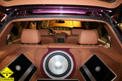 Sinsheim Car&Sound 2008