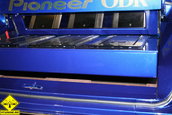 Sinsheim Car&Sound 2008