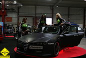 Sinsheim Car&Sound 2008
