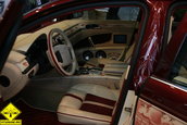 Sinsheim Car&Sound 2008