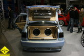 Sinsheim Car&Sound 2008