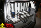 Sinsheim Car&Sound 2008